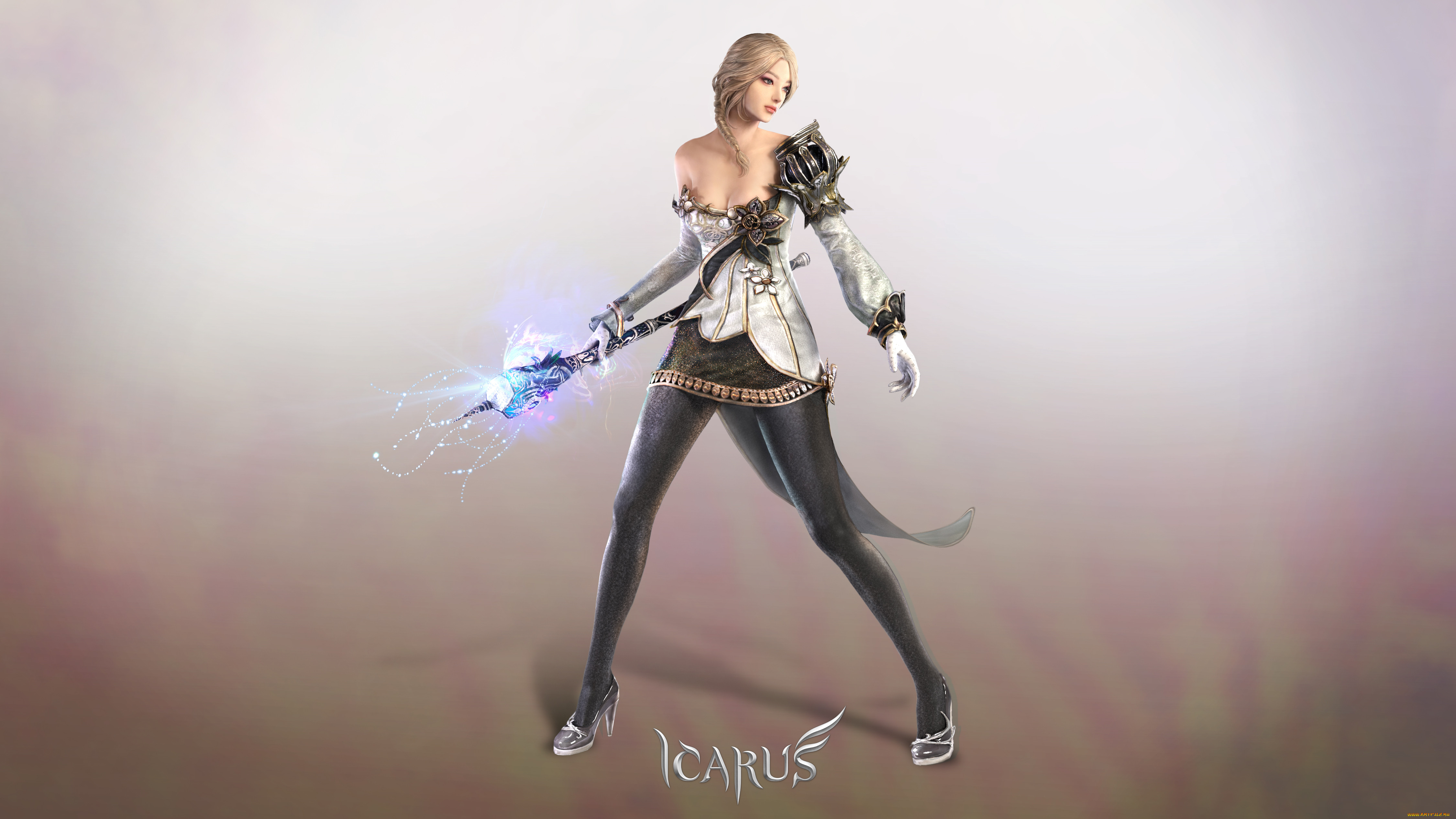  , icarus, action, , 